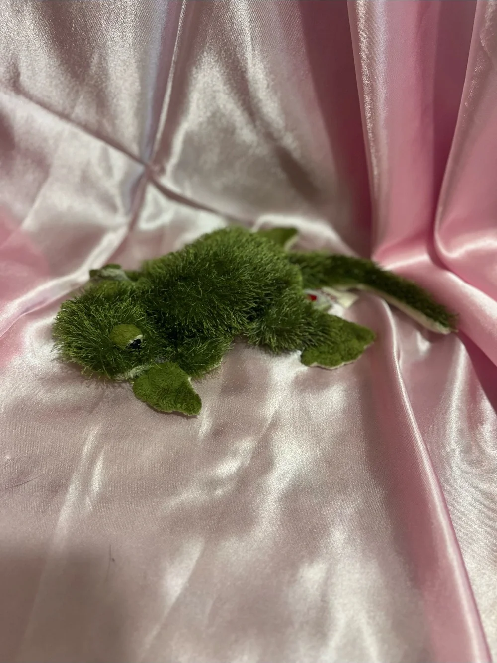 Webkinz